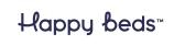 Happy Beds Promo Codes for